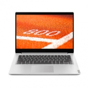 Lenovo 联想 小新青春版 2019年新款 14英寸轻薄笔记本电脑(I3-8145U 4G 256GB+16G傲腾)