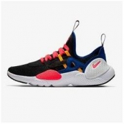 NIKE 耐克 Huarache E.D.G.E. TXTBGCD9272 大童运动童鞋