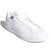 adidas 阿迪达斯 STAN SMITH CQ2469 男/女款休闲运动鞋