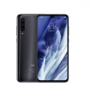 11日10点、补货：MI/小米 小米9 Pro 5G智能手机 12GB+256GB