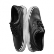 【预售狂欢】Vans范斯 经典系列 Era板鞋运动鞋 低帮男女官方正品