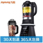 Joyoung 九阳 L18-Y920 破壁机