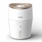双11预售： PHILIPS 飞利浦 HU4811/00 加湿器