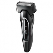 Panasonic 松下 ES-FRT2-K405 电动剃须刀 199元包邮（需用券）