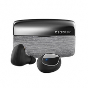 阿思翠（Astrotec） S80 青春版 真无线耳机