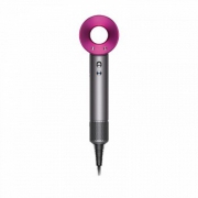 1日0点：dyson 戴森 Supersonic HD01 电吹风