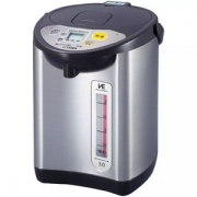 Tiger 虎牌 PIL-A300-T VE保温电热水瓶 3L