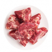 18日0点：BEAR'S PASTURE 熊氏牧场 澳洲牛脊骨 1kg