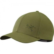 Arcteryx 鸟帽
