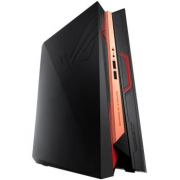 ASUS 华硕 玩家国度 ROG GR8II 迷你主机 (I5-7400、8GB、128GB+1TB、GTX1060 3G) 4349元包邮