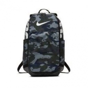 21日0点、双11预售： NIKE 耐克 BRASILIA CK0942 双肩包