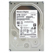 WD 西部数据 HC310 4TB