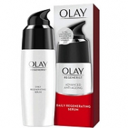 OLAY/玉兰油 Regenerist每日再生精华 50ml