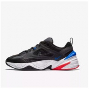 NIKE 耐克 M2K Tekno 中性休闲运动鞋