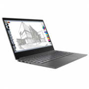 Lenovo 联想 威6 Pro 13.3寸 笔记本电脑（i5-8265U、8G、256G、100%sRGB）