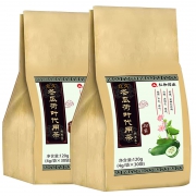 仁和玫瑰柠檬冬瓜荷叶茶花草花茶茶包茶叶山楂决明子荷叶  券后8.9元