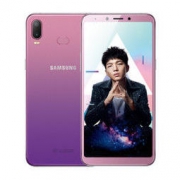 SAMSUNG 三星 Galaxy A6s 智能手机 6GB 128GB