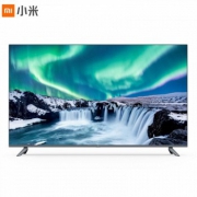 MI 小米 小米电视4C 65英寸 4K 液晶电视