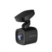 双11预售：HIKVISION 海康威视 F6 智能AI行车记录仪 299元包安装（需付10元定金）