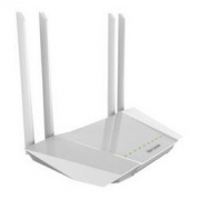 B-LINK 必联 BL-W1210 1200M双千兆路由器