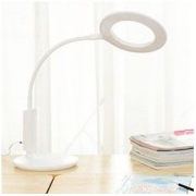 EYESPRO 孩视宝 VL122 减蓝光LED环形护眼台灯