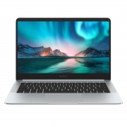 Honor 荣耀 MagicBook 2019 14英寸笔记本电脑（R5 3500U、8GB、256GB、Linux） 3499元包邮（满减）