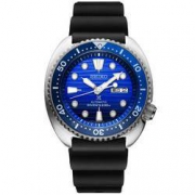 1日0点、双11预告： SEIKO 精工 PROSPEX系列 SRPC91J1 男士机械手表