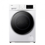 Galanz 格兰仕 XQG100-DT614V 10公斤 洗烘一体机