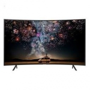 SAMSUNG 三星 UA55RU7800JXXZ 55英寸 曲面 4K 液晶电视