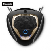 Panasonic 松下 MC-8R87C 扫地机器人