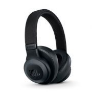 双11预售： JBL E65BTNC 主动降噪蓝牙耳机