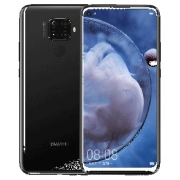 双11预售：HUAWEI 华为 nova 5z 智能手机 6GB+128GB 幻夜黑
