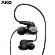 双11预售： AKG 爱科技 N5005 蓝牙入耳式耳机