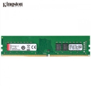 金士顿(Kingston) DDR4 2666 16GB 台式机内存