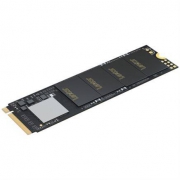 19日0点： Lexar 雷克沙 NM600 M.2 NVMe 固态硬盘 960GB