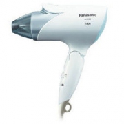 Panasonic 松下 EH-ENE2-A405 电吹风