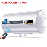 康佳 储水式电热水器 40L