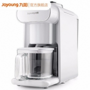 Joyoung/九阳 Kmini破壁免滤不用手洗豆浆机家用智能全自动煮新款