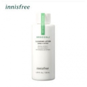 innisfree 悦诗风吟 西兰花清净润肤乳 130ml *5件