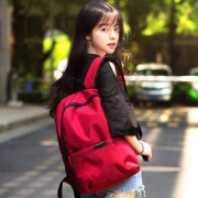 Hardie Bear 哈狄贝尔 HBB-080 男女休闲双肩包