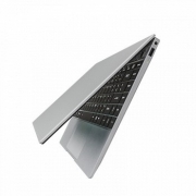 新品预售：攀升 商睿Air 13.3英寸笔记本 （R5-3500U 8G 512GNVMe ）