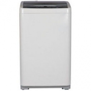SANYO 三洋 WT8455M0S 8公斤 波轮洗衣机