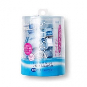 kanebo佳丽宝(嘉娜宝) suisai酵素洁颜粉洗颜粉 洁面32粒 *3件