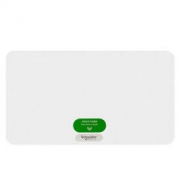 Schneider Electric 施耐德电器 天朗系列 TLA20B 配电箱 *2件