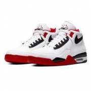 9日0点： NIKE 耐克 FLIGHT LEGACY 男子运动鞋