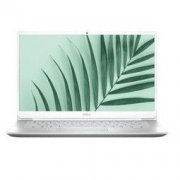 DELL 戴尔 灵越5000 fit 14英寸笔记本电脑（i5-10210U、8GB、512GB）