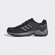 双11预告：  adidas TERREX EASTRAIL GTX 男子户外运动鞋 349元包邮（用券）