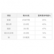 维爱佳 高乳钙高蛋成年人奶粉 1000g
