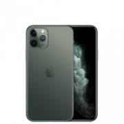 Apple 苹果 iPhone 11 Pro Max 智能手机 64GB / 256GB