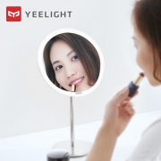 Yeelight 高清感应化妆镜 199元包邮